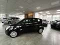 Suzuki Splash Club Automatik/Klima/Garantie Negro - thumbnail 17