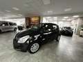 Suzuki Splash Club Automatik/Klima/Garantie Negro - thumbnail 18