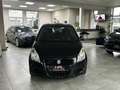 Suzuki Splash Club Automatik/Klima/Garantie Noir - thumbnail 2