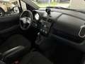Suzuki Splash Club Automatik/Klima/Garantie Noir - thumbnail 8