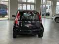 Suzuki Splash Club Automatik/Klima/Garantie Noir - thumbnail 5