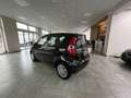 Suzuki Splash Club Automatik/Klima/Garantie Negro - thumbnail 16