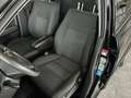 Suzuki Splash Club Automatik/Klima/Garantie Noir - thumbnail 13