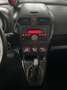 Suzuki Splash Club Automatik/Klima/Garantie Noir - thumbnail 10