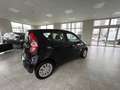 Suzuki Splash Club Automatik/Klima/Garantie Noir - thumbnail 15