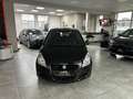 Suzuki Splash Club Automatik/Klima/Garantie Negro - thumbnail 19