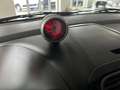 Suzuki Splash Club Automatik/Klima/Garantie Noir - thumbnail 9