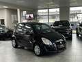 Suzuki Splash Club Automatik/Klima/Garantie Noir - thumbnail 3