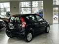 Suzuki Splash Club Automatik/Klima/Garantie Noir - thumbnail 6