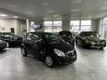 Suzuki Splash Club Automatik/Klima/Garantie Negro - thumbnail 20