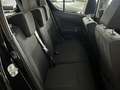Suzuki Splash Club Automatik/Klima/Garantie Noir - thumbnail 14