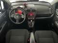 Suzuki Splash Club Automatik/Klima/Garantie Noir - thumbnail 7