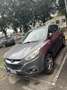 Hyundai iX35 1.7 CRDi 115 2WD Pack Premium Limited - thumbnail 2