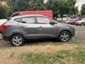 Hyundai iX35 1.7 CRDi 115 2WD Pack Premium Limited - thumbnail 3
