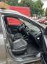 Hyundai iX35 1.7 CRDi 115 2WD Pack Premium Limited - thumbnail 7