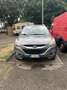 Hyundai iX35 1.7 CRDi 115 2WD Pack Premium Limited - thumbnail 5