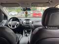 Hyundai iX35 1.7 CRDi 115 2WD Pack Premium Limited - thumbnail 1