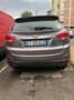Hyundai iX35 1.7 CRDi 115 2WD Pack Premium Limited - thumbnail 4
