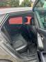 Hyundai iX35 1.7 CRDi 115 2WD Pack Premium Limited - thumbnail 6