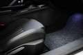 Opel Astra 1.6 Turbo Plug In Hybrid GS | TECHNOLOGY / MULTIME Grijs - thumbnail 12