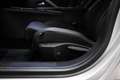 Opel Astra 1.6 Turbo Plug In Hybrid GS | TECHNOLOGY / MULTIME Grijs - thumbnail 31