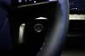 Opel Astra 1.6 Turbo Plug In Hybrid GS | TECHNOLOGY / MULTIME Grijs - thumbnail 38