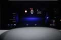Opel Astra 1.6 Turbo Plug In Hybrid GS | TECHNOLOGY / MULTIME Grijs - thumbnail 37