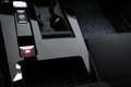 Opel Astra 1.6 Turbo Plug In Hybrid GS | TECHNOLOGY / MULTIME Grijs - thumbnail 41