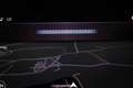 Opel Astra 1.6 Turbo Plug In Hybrid GS | TECHNOLOGY / MULTIME Grijs - thumbnail 46