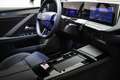 Opel Astra 1.6 Turbo Plug In Hybrid GS | TECHNOLOGY / MULTIME Grijs - thumbnail 3