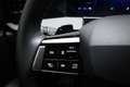 Opel Astra 1.6 Turbo Plug In Hybrid GS | TECHNOLOGY / MULTIME Grijs - thumbnail 35