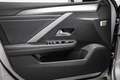 Opel Astra 1.6 Turbo Plug In Hybrid GS | TECHNOLOGY / MULTIME Grijs - thumbnail 29