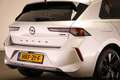 Opel Astra 1.6 Turbo Plug In Hybrid GS | TECHNOLOGY / MULTIME Grijs - thumbnail 24