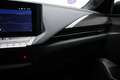 Opel Astra 1.6 Turbo Plug In Hybrid GS | TECHNOLOGY / MULTIME Grijs - thumbnail 39