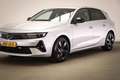 Opel Astra 1.6 Turbo Plug In Hybrid GS | TECHNOLOGY / MULTIME Grijs - thumbnail 20