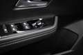 Opel Astra 1.6 Turbo Plug In Hybrid GS | TECHNOLOGY / MULTIME Grijs - thumbnail 30