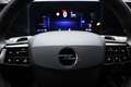 Opel Astra 1.6 Turbo Plug In Hybrid GS | TECHNOLOGY / MULTIME Grijs - thumbnail 36