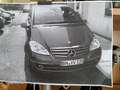 Mercedes-Benz A 150 WD1690311j66000 Gris - thumbnail 1