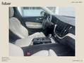 Volvo XC60 Inscription D4 2WD Grau - thumbnail 11