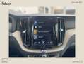 Volvo XC60 Inscription D4 2WD Grau - thumbnail 10