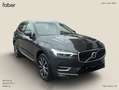 Volvo XC60 Inscription D4 2WD Grau - thumbnail 1