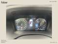 Volvo XC60 Inscription D4 2WD Grau - thumbnail 7