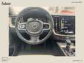 Volvo XC60 Inscription D4 2WD Grau - thumbnail 9