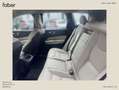 Volvo XC60 Inscription D4 2WD Grau - thumbnail 12
