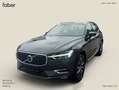 Volvo XC60 Inscription D4 2WD Grau - thumbnail 5