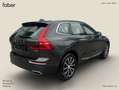 Volvo XC60 Inscription D4 2WD Grau - thumbnail 2