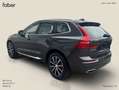 Volvo XC60 Inscription D4 2WD Grau - thumbnail 3