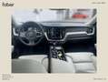Volvo XC60 Inscription D4 2WD Grau - thumbnail 8