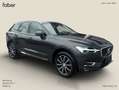 Volvo XC60 Inscription D4 2WD Grau - thumbnail 4