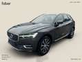 Volvo XC60 Inscription D4 2WD Grau - thumbnail 6
